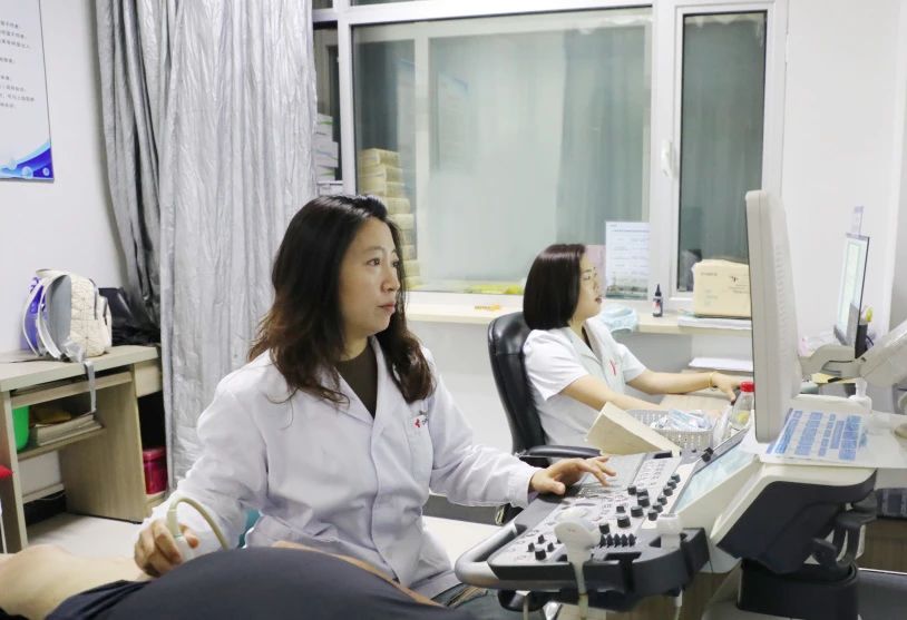 寰俊鍥劇墖_20240802082548.jpg 寰俊鍥劇墖_20240802082548.jpg