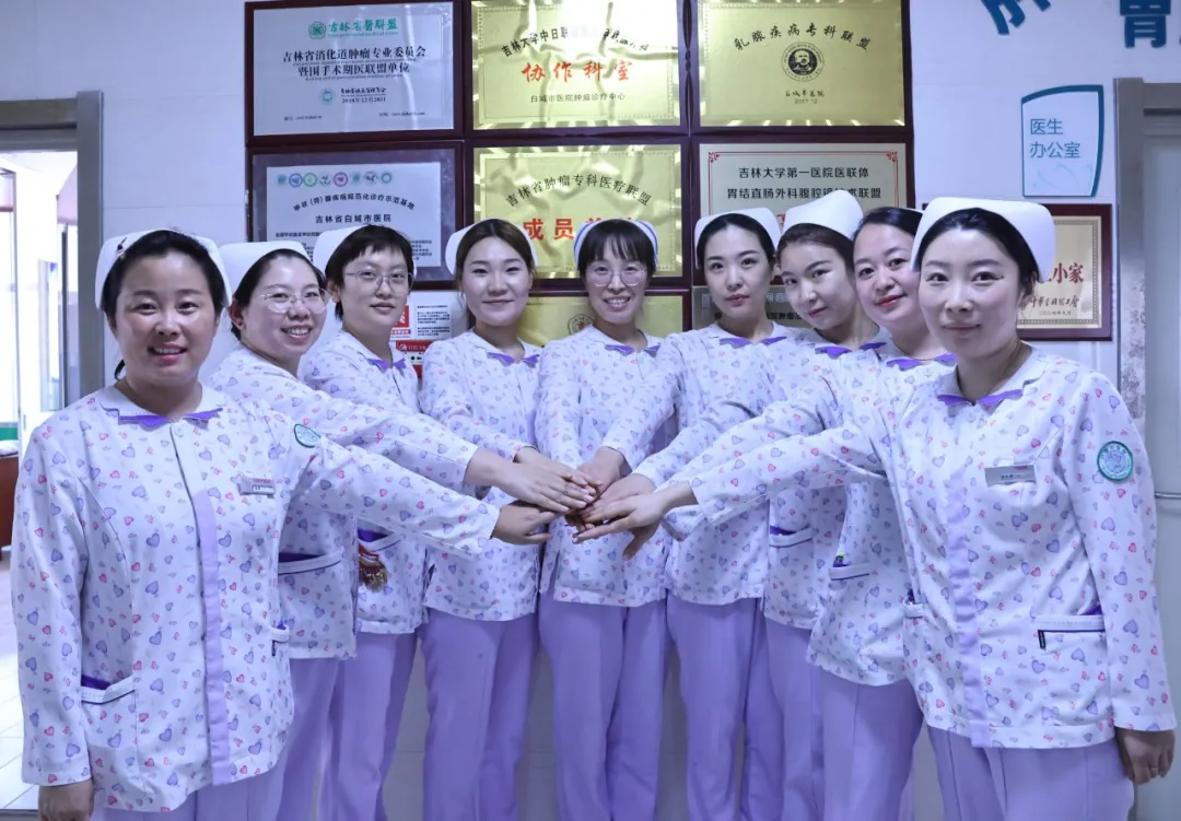 涓嬭澆 (1).png