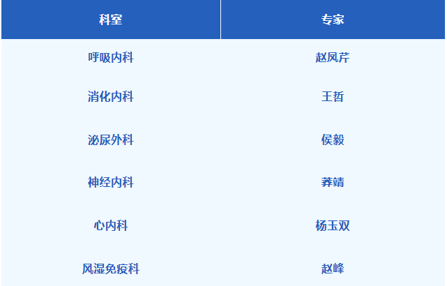 1749538783430.png