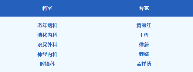 1755759079751.png 1755759079751.png